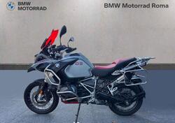 Bmw R 1250 GS Adventure (2019 - 20) usata