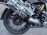 Bmw R 1250 GS Adventure (2019 - 20) (6)