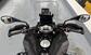 Bmw R 1300 GS Adventure Triple Black (2025) (7)