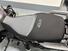 Bmw R 1300 GS Adventure Triple Black (2025) (9)