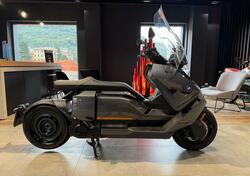Bmw CE 04 (2021 - 25) usata