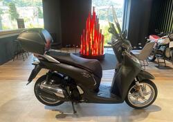 Honda SH 300 i ABS (2016 - 20) usata
