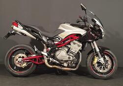 Benelli Tre 1130 K (2006 - 16) usata