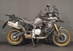 Voge Valico 900DSX (2024 - 25) usata