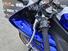 Yamaha YZF R1 (2009 - 11) (20)