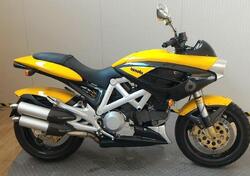 Bimota Mantra 900 nuova