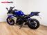 Yamaha YZF R3 (2021 - 24) (7)