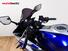 Yamaha YZF R3 (2021 - 24) (11)
