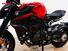 MV Agusta Dragster 800 Rosso (2021 - 23) (9)