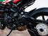 MV Agusta Dragster 800 RC SCS (2022 - 25) (16)