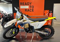 Husqvarna FE 250 (2024) usata