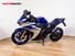 Yamaha YZF R3 (2021 - 24) (8)