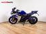 Yamaha YZF R3 (2021 - 24) (6)