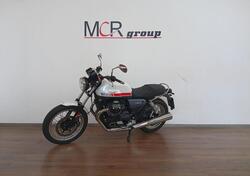 Moto Guzzi V7 Special (2021 - 24) usata