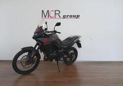 Honda Transalp XL750 (2023 - 24) usata