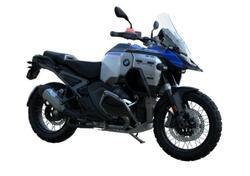 Bmw R 1300 GS Adventure (2025) usata