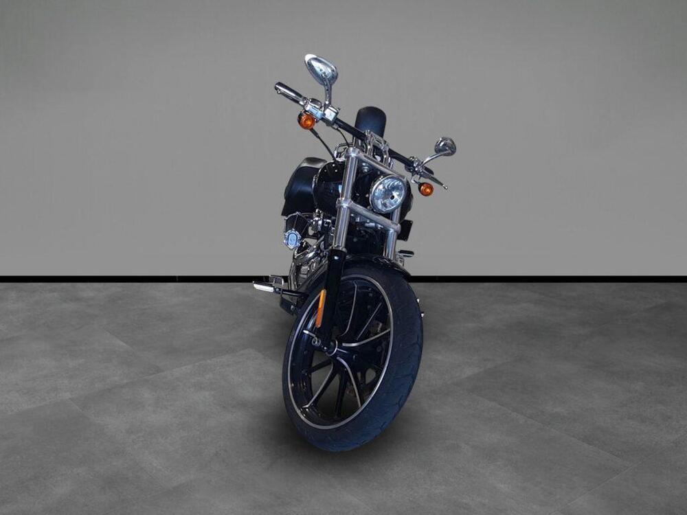 Harley-Davidson 1690 Breakout (2013 - 17) - FXSB (3)