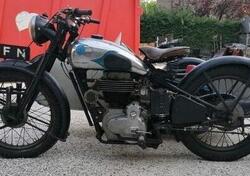 Altre marche 450 SIDECAR CONSERVATO  d'epoca