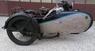 Altre marche 450 SIDECAR CONSERVATO  (7)