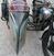 Altre marche 450 SIDECAR CONSERVATO  (8)