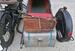 Altre marche 450 SIDECAR CONSERVATO  (9)