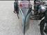 Altre marche 450 SIDECAR CONSERVATO  (14)