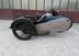 Altre marche 450 SIDECAR CONSERVATO  (17)