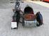 Altre marche 450 SIDECAR CONSERVATO  (18)