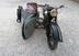 Altre marche 450 SIDECAR CONSERVATO  (19)