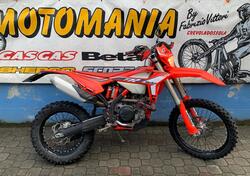 Betamotor RR 390 4T Enduro (2022) usata