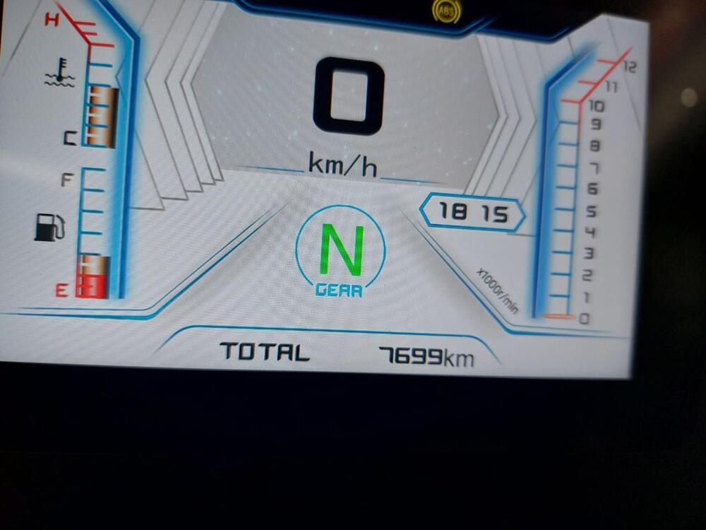 QJ Motor SRT 700 (2024 - 25) (3)