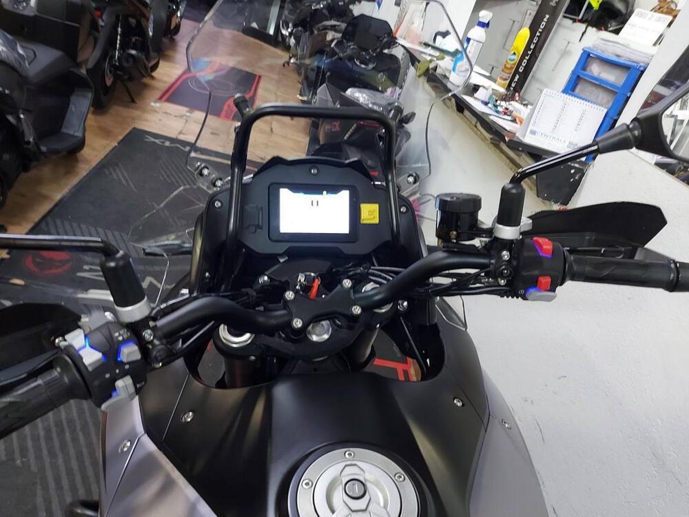 QJ Motor SRT 700 (2024 - 25) (4)