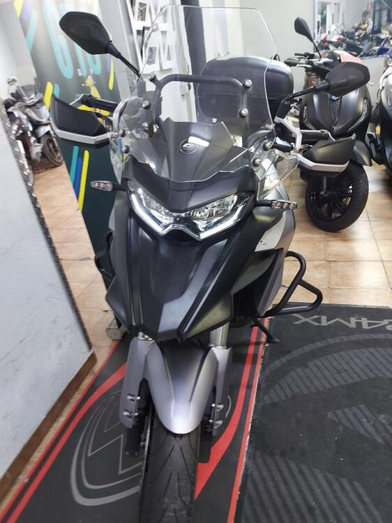 QJ Motor SRT 700 (2024 - 25) (2)