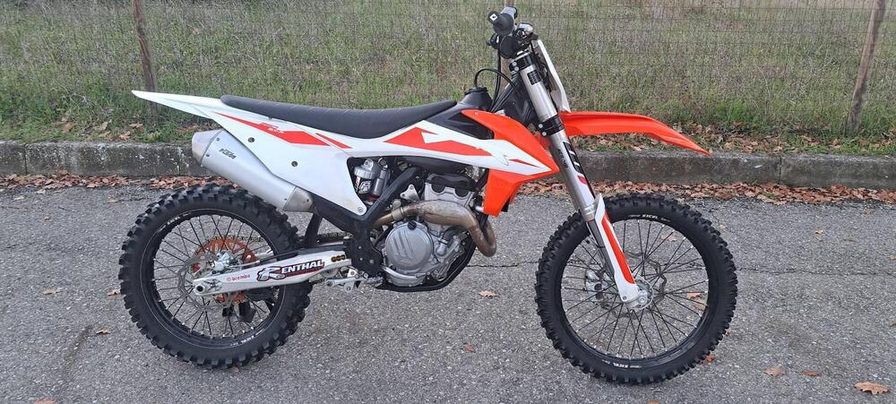 KTM 250 SX-F (2019) (3)