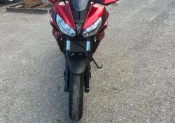 Yamaha Tracer 700 (2016 - 20) usata