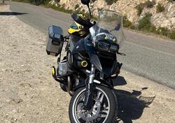 Bmw R 1200 GS (2004 - 07) usata