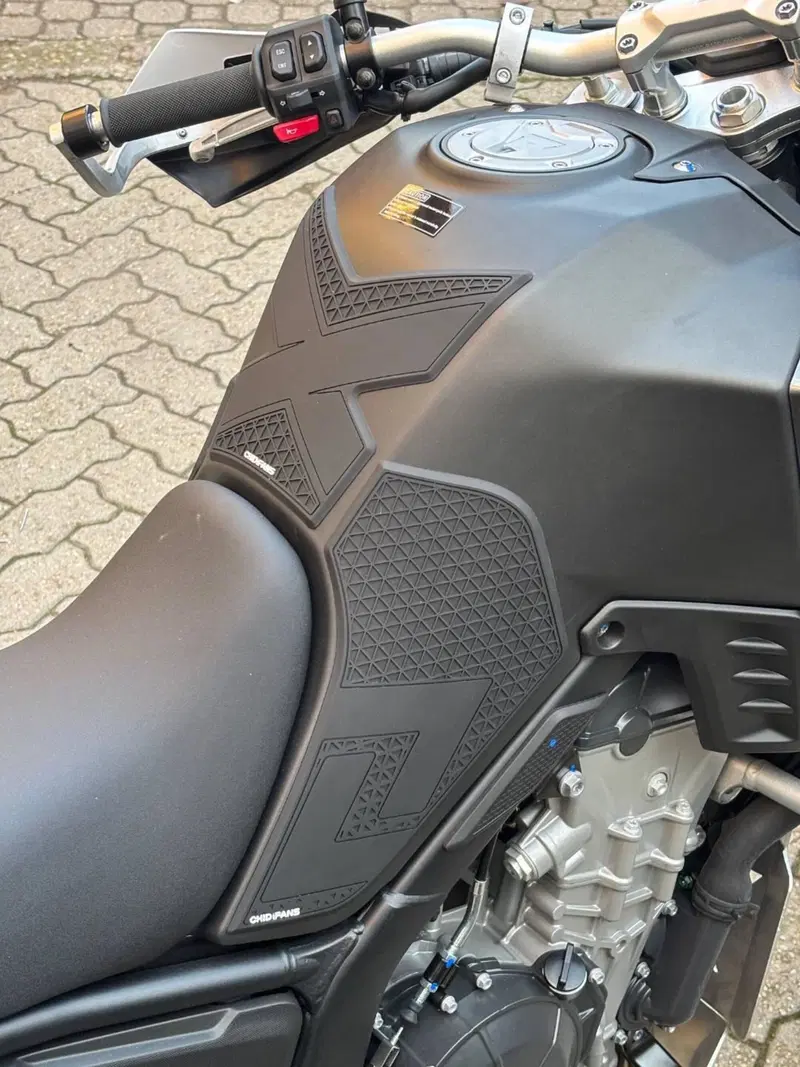 Kove 800X Pro (2024 - 25) (5)
