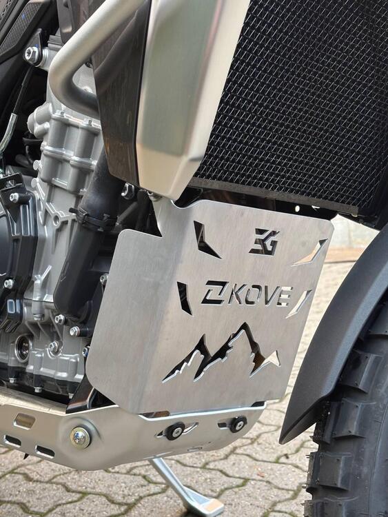 Kove 800X Pro (2024 - 26) (4)