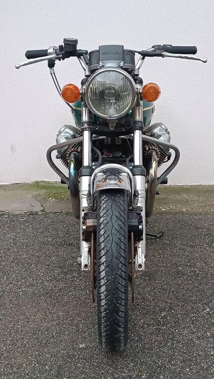 Moto Guzzi 850 T (3)