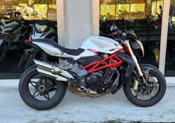 MV Agusta Brutale 1090 R (2012 - 15) usata