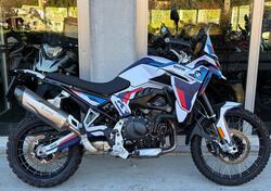 Bmw F 900 GS (2024 - 25) usata