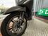 Piaggio Beverly 400 S (2025) (10)