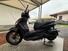 Piaggio Beverly 400 S (2025) (11)
