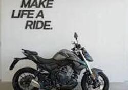 Voge Brivido 300R (2021 - 24) nuova