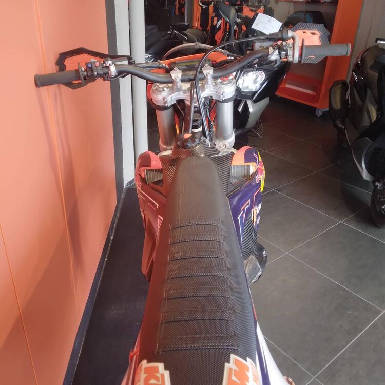 KTM 300 EXC E TPI (2022) (2)