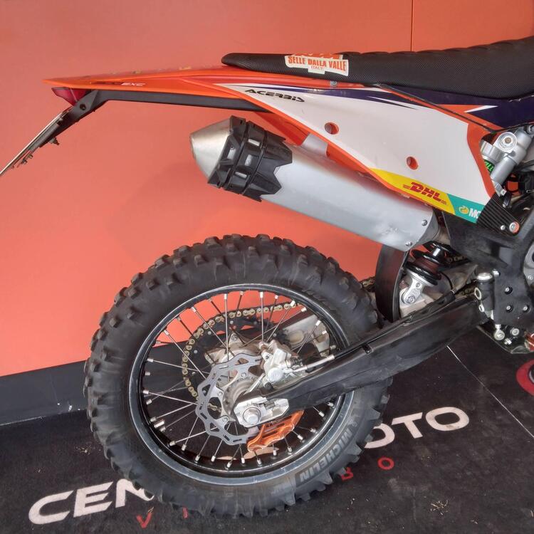 KTM 300 EXC E TPI (2022) (3)