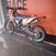KTM 300 EXC E TPI (2022) (10)
