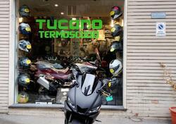 Yamaha YZF R3 (2019 - 20) usata