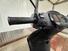 Piaggio Liberty 125 S (2025) (9)