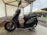 Piaggio Liberty 125 S (2025) (17)